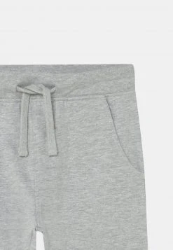 Friboo Niños 3 PACK - Pantalones - Grey/yellow/black -Friboo Ventas 2024 004679c4f70145b2acf010e20fbb70a8