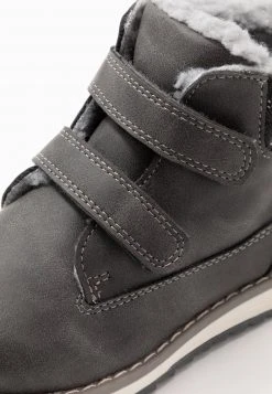 Friboo Niños Botines - Dark Gray 10 Friboo Niños Botines - Dark Gray -Friboo Ventas 2024 00ef0c1a4ee14447a216292d87ffe714