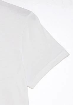 Friboo Niños 5 PACK - Camiseta Básica - White/light Grey/dark Blue 9 Friboo Niños 5 PACK - Camiseta Básica - White/light Grey/dark Blue -Friboo Ventas 2024 012c98d34cc7488b816cd6c38fd5f013