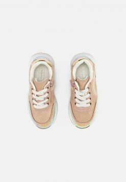 Friboo Niños TRAINERS - Zapatillas - Rose Gold Coloured 11 Friboo Niños TRAINERS - Zapatillas - Rose Gold Coloured -Friboo Ventas 2024 019dcf9c689b457896ff5cc341a06fb7