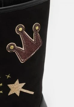 Friboo Niños Botas Camperas - Black 13 Friboo Niños Botas Camperas - Black -Friboo Ventas 2024 03464cb94fbd4dc5a9f9a20ec70438c5