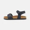 Friboo Niños Sandalias - Dark Blue 2 Friboo Niños Sandalias - Dark Blue -Friboo Ventas 2024 03c0b4e34589432395eb0b366f43d604