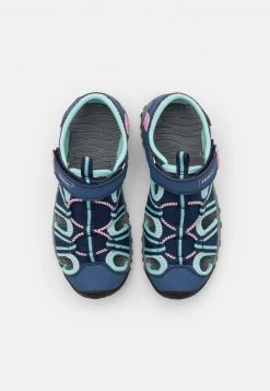 Friboo Niños Sandalias De Senderismo - Dark Blue 11 Friboo Niños Sandalias De Senderismo - Dark Blue -Friboo Ventas 2024 03e5ab4cd6d942deb44bfe5c72372651