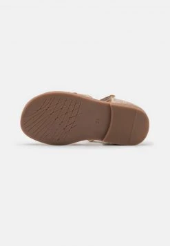 Friboo Niños Sandalias - Gold -Friboo Ventas 2024 04346a4b71a046a284a5b6265a0f39cf