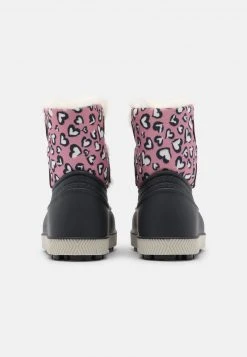 Friboo Niños Botas Para La Nieve - Pink -Friboo Ventas 2024 0440daac0b074d5cb9a72c0bd7bb5440