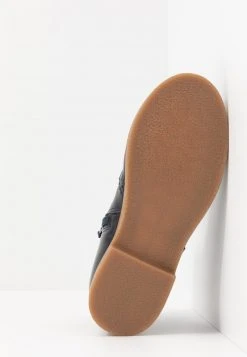 Friboo Niños Botines - Dark Blue -Friboo Ventas 2024 04eff345227f400eac759d9c22bc2219