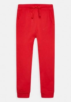 Friboo Niños BASIC BOYS SWEATPANTS 5 PACK - Pantalones Deportivos - Multi-coloured, Ochre, Red -Friboo Ventas 2024 0553dba5b53b4cc292baba7b2cc995a2