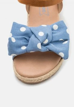 Friboo Niños Sandalias - Blue -Friboo Ventas 2024 057e8bf4b8de4e9c99a1c7d4ed926577