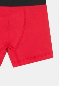 Friboo Niños BOYS SHORTS 7 PACK - Culotte - Multi-coloured/grey/red -Friboo Ventas 2024 059851b4458b4a38985a12a1a8c18bea