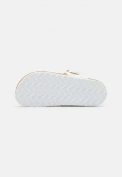Friboo Niños Sandalias - White 12 Friboo Niños Sandalias - White -Friboo Ventas 2024 069a39471d1b4805a6b2033a00837a68