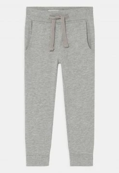 Friboo Niños 2 PACK - Pantalones Deportivos - Grey/turquoise -Friboo Ventas 2024 0769bde5ebe549bcb7828183a7100068