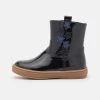 Friboo Niños Botines - Dark Blue -Friboo Ventas 2024 0790c02b4a0f4237b205cf93a5a1442c