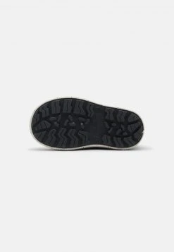 Friboo Niños Botas Para La Nieve - Dark Blue -Friboo Ventas 2024 09aa860ff9bc47dabfd9aca309d22e8a