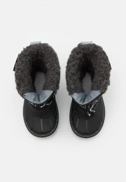 Friboo Niños Botas Para La Nieve - Black 11 Friboo Niños Botas Para La Nieve - Black -Friboo Ventas 2024 09d97c90c2b44a2ab5595f9ea94bb839