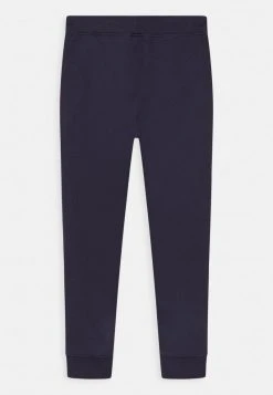 Friboo Niños BASIC GIRLS 3 PACK - Pantalones Deportivos - Multi-coloured/green -Friboo Ventas 2024 0aa3c5f68ddc42e285006a4f85455860