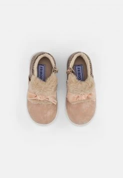 Friboo Niños BOOTIES - Botines - Pink -Friboo Ventas 2024 0b52ff91b69c43aead8d03068967e06c