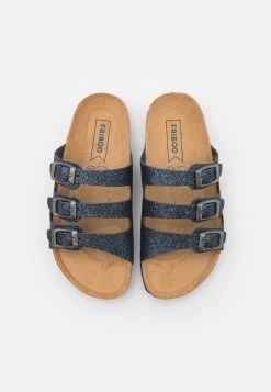 Friboo Niños Sandalias Planas - Dark Blue 11 Friboo Niños Sandalias Planas - Dark Blue -Friboo Ventas 2024 0ba4fd6754e04cde87374aeb0a166a14