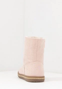 Friboo Niños Botines - Light Pink -Friboo Ventas 2024 0d7301646b734de7971ffaf2b4acbf8a