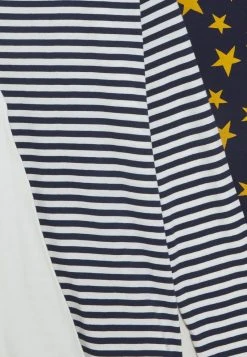 Friboo Niños 4 PACK - Camiseta De Manga Larga - Orche -Friboo Ventas 2024 0de9351ae44e46f68a7add6b9220188e