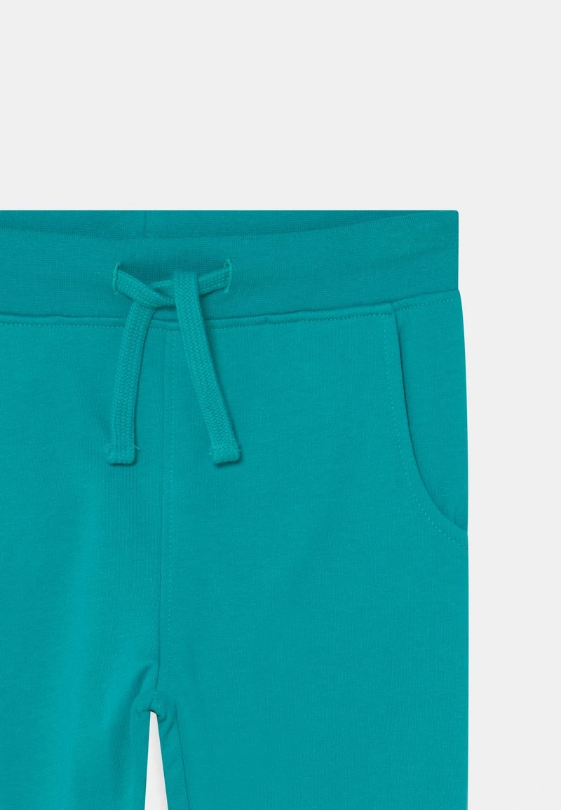 Friboo Niños BASIC BOYS 5 PACK - Pantalones Deportivos - Multi-coloured 6 Friboo Niños BASIC BOYS 5 PACK - Pantalones Deportivos - Multi-coloured - Imagen 4