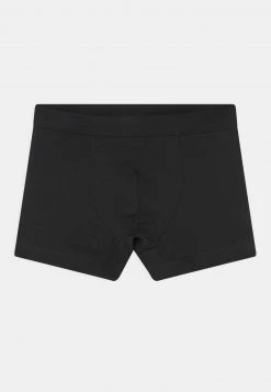 Friboo Niños BOYS SHORTS 7 PACK - Culotte - Multi-coloured/grey/red -Friboo Ventas 2024 0e6f238fa18c43c3adf88bdb6fe2b777