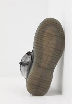 Friboo Niños Botines Con Cordones - Black 13 Friboo Niños Botines Con Cordones - Black -Friboo Ventas 2024 0f3c2bc40d66438890f9deecd7cf5234