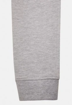 Friboo Niños BASIC GIRLS 3 PACK - Pantalones Deportivos - Pink, Grey, Dark Blue -Friboo Ventas 2024 0f45e1e97daa4689bca11ba9e6947a5d