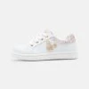 Friboo Niños DISNEY MICKEY MOUSE LOW TOP - Zapatillas - White 1 Friboo Niños DISNEY MICKEY MOUSE LOW TOP - Zapatillas - White -Friboo Ventas 2024 0fac35ccc51f46b891ea87fc3fd4892d