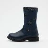 Friboo Niños Botas - Dark Blue -Friboo Ventas 2024 0fcdb6873e98484bb93078189fe22dfe