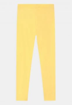 Friboo Niños 5 PACK - Leggings - Multi-coloured/dark Blue/yellow -Friboo Ventas 2024 10fc03591943488fb6c244889f1a9915