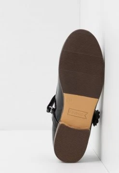 Friboo Niños Bailarinas - Black 13 Friboo Niños Bailarinas - Black -Friboo Ventas 2024 11bc978f04c647bbbe73afe93b8668f3