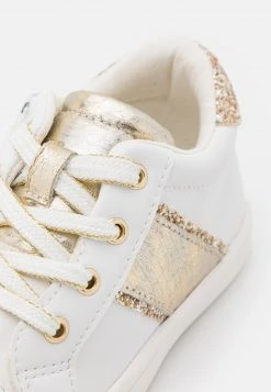 Friboo Niños Zapatillas Altas - White -Friboo Ventas 2024 11ee4944918847e4b0f1a62a30ead485