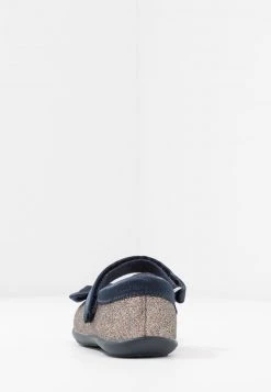 Friboo Niños Bailarinas Con Hebilla - Dark Blue 12 Friboo Niños Bailarinas Con Hebilla - Dark Blue -Friboo Ventas 2024 11f39fd0f4d0452082903d874b84000c