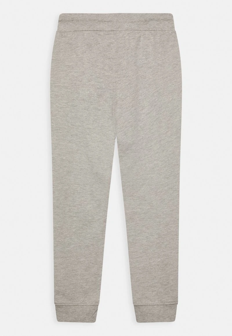 Friboo Niños 3 PACK BASIC BOYS SWEATPANTS - Pantalones Deportivos - Grey, Blue, Red 4 Friboo Niños 3 PACK BASIC BOYS SWEATPANTS - Pantalones Deportivos - Grey, Blue, Red - Imagen 2