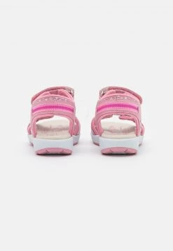 Friboo Niños LEATHER - Sandalias - Light Pink 10 Friboo Niños LEATHER - Sandalias - Light Pink -Friboo Ventas 2024 1469601c6fac4e78aa2c5ca607d3875a