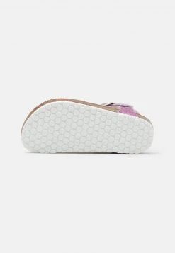Friboo Niños Sandalias De Dedo - Purple -Friboo Ventas 2024 14d574db4ab34bebb3971030429b151e
