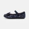 Friboo Niños BALLET PUMPS - Bailarinas - Dark Blue 2 Friboo Niños BALLET PUMPS - Bailarinas - Dark Blue -Friboo Ventas 2024 164168a90b124b279165e04d9ba00a8d