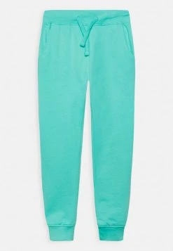 Friboo Niños 5 PACK - Pantalones Deportivos - Multi-coloured /pink /yellow -Friboo Ventas 2024 166777ecb2fc4e1f84163bd19999e39f