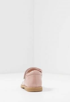 Friboo Niños Bailarinas Con Hebilla - Rose -Friboo Ventas 2024 1675ae635e074722a5f7df641bcf5bd8