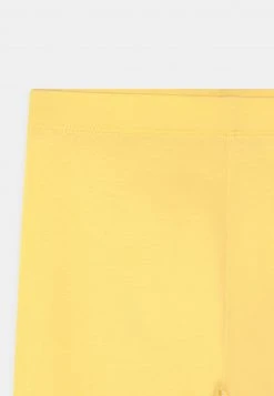 Friboo Niños 5 PACK - Leggings - Multi-coloured/dark Blue/yellow -Friboo Ventas 2024 16be20220e0b4ea589ddd9c278bf5cd5