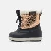 Friboo Niños Botas Para La Nieve - Rose Gold-coloured 1 Friboo Niños Botas Para La Nieve - Rose Gold-coloured -Friboo Ventas 2024 172fbed91bb1414287bd8f3682ea06c5