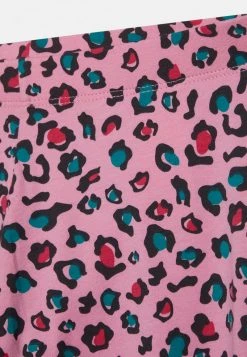 Friboo Niños BASIC GIRLS PACK - Leggings - Multi-coloured / Pink /grey 9 Friboo Niños BASIC GIRLS PACK - Leggings - Multi-coloured / Pink /grey -Friboo Ventas 2024 1794ecdf6dc247eb9201f4cd65981bf0