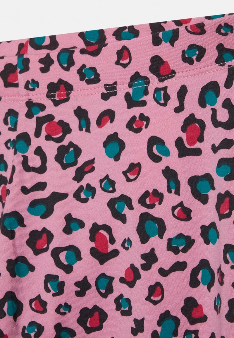 Friboo Niños BASIC GIRLS PACK - Leggings - Multi-coloured / Pink /grey 6 Friboo Niños BASIC GIRLS PACK - Leggings - Multi-coloured / Pink /grey - Imagen 4