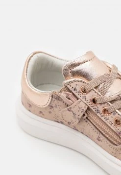 Friboo Niños Zapatillas - Rose Gold-coloured 13 Friboo Niños Zapatillas - Rose Gold-coloured -Friboo Ventas 2024 181f2696f3514038a937761c66786bc0