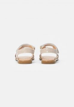Friboo Niños Sandalias - Beige -Friboo Ventas 2024 1b325555bd3c4b398703859a8bc46954