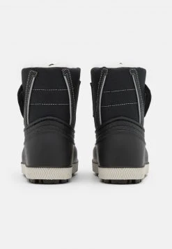 Friboo Niños Botas Para La Nieve - Black 10 Friboo Niños Botas Para La Nieve - Black -Friboo Ventas 2024 1d858fdbd7d041f0ab77abeec3e8c1a4