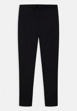 Friboo Niños BASIC GIRLS PACK - Leggings - Multi-coloured / Pink /grey 7 Friboo Niños BASIC GIRLS PACK - Leggings - Multi-coloured / Pink /grey -Friboo Ventas 2024 1e4676cc5bd243a1b450a94c6b863835