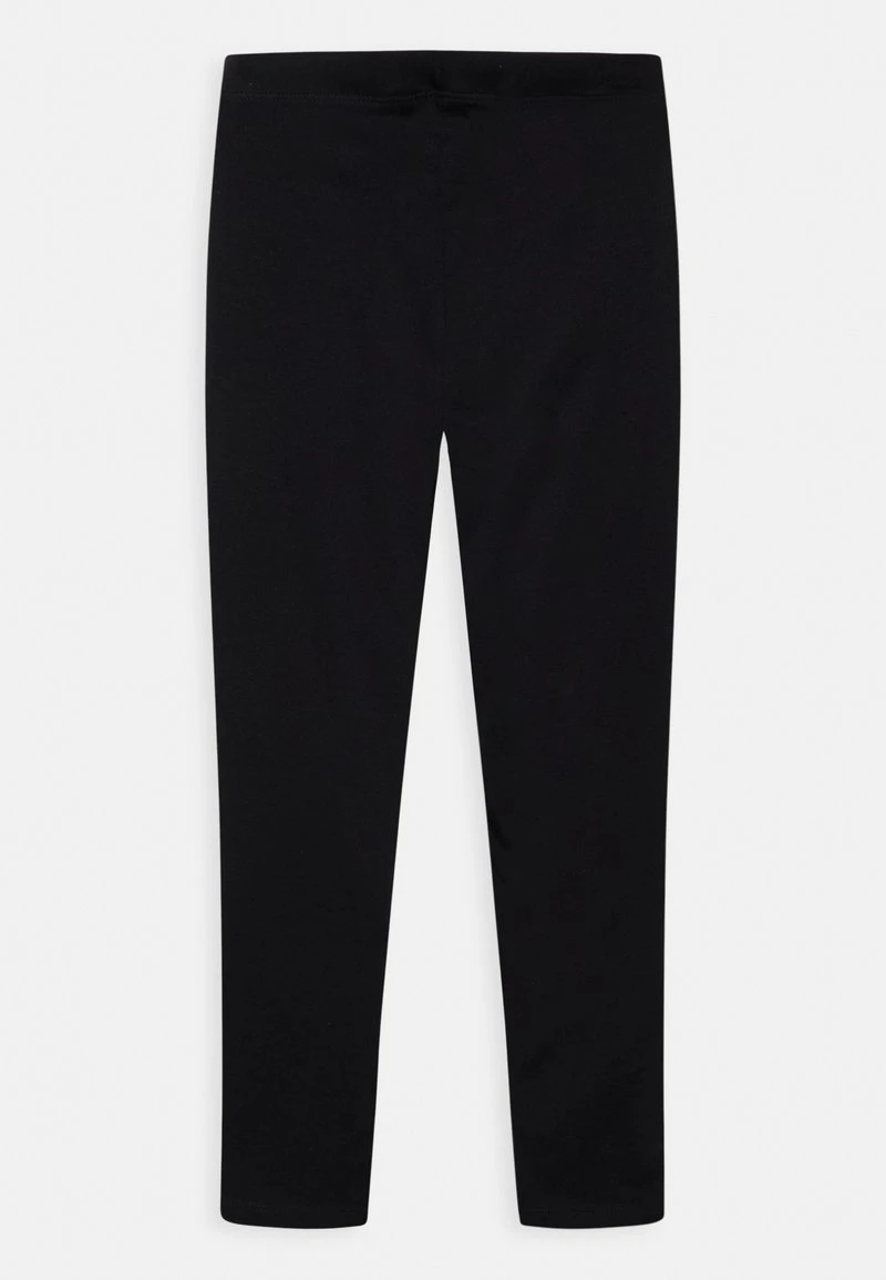 Friboo Niños BASIC GIRLS PACK - Leggings - Multi-coloured / Pink /grey 4 Friboo Niños BASIC GIRLS PACK - Leggings - Multi-coloured / Pink /grey - Imagen 2