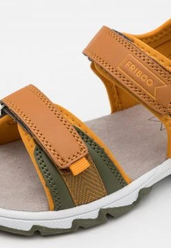 Friboo Niños Sandalias De Senderismo - Cognac -Friboo Ventas 2024 1ef21d515de4424f8929d584b27db339