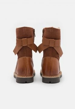 Friboo Niños LEATHER - Botas - Cognac 10 Friboo Niños LEATHER - Botas - Cognac -Friboo Ventas 2024 1ff0822b278e4c3ab97ac6ddb8da9a42